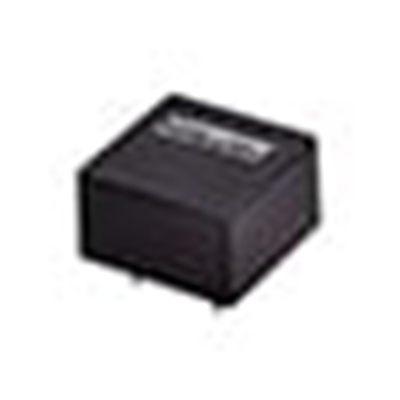 AYA00AA05-L ARTESYN product image